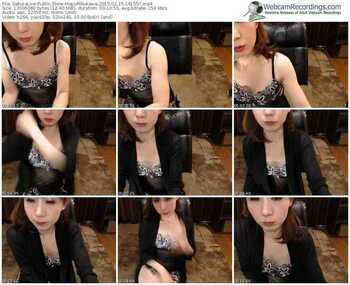 sakuralivejp-mayurikukawa-public-show-02_15_2015-14_15_57