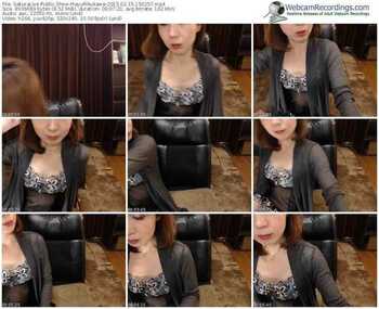sakuralivejp-mayurikukawa-public-show-02_15_2015-15_02_57