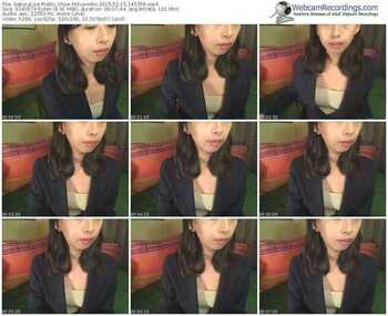 sakuralivejp-mituxneko-public-show-02_15_2015-14_53_56