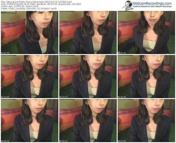 sakuralivejp-mituxneko-public-show-02_15_2015-14_53_56