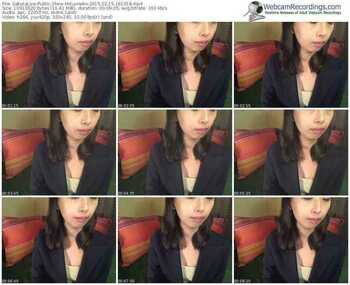 sakuralivejp-mituxneko-public-show-02_15_2015-16_10_18