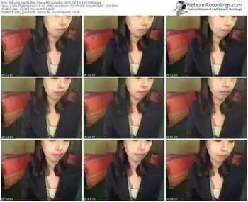 sakuralivejp-mituxneko-public-show-02_15_2015-16_10_18