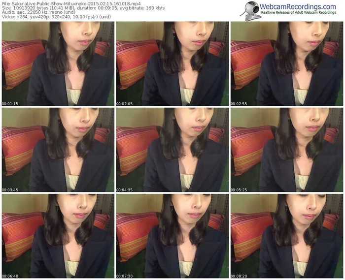 sakuralivejp-mituxneko-public-show-02_15_2015-16_10_18