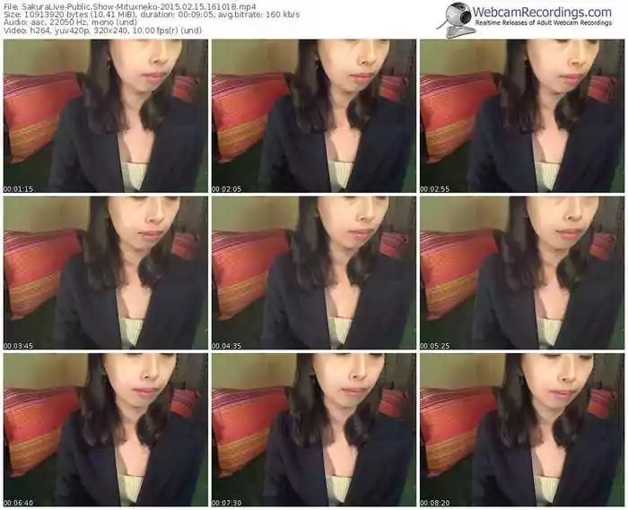 sakuralivejp-mituxneko-public-show-02_15_2015-16_10_18