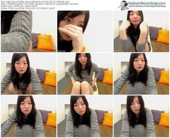 sakuralivejp-nanamixd-public-show-02_15_2015-16_50_48