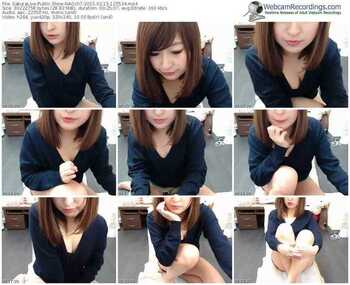 sakuralivejp-naoch7-public-show-02_15_2015-12_55_34