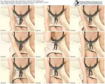 sakuralivejp-narumiixx-public-show-02_15_2015-12_49_04