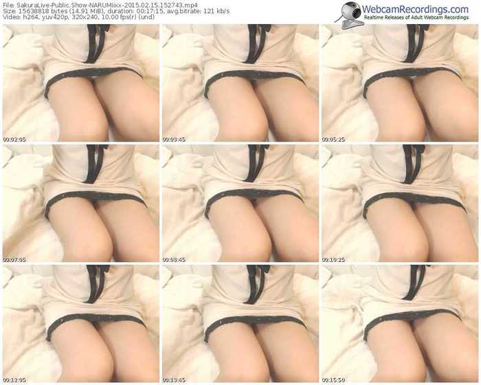 sakuralivejp-narumiixx-public-show-02_15_2015-15_27_43