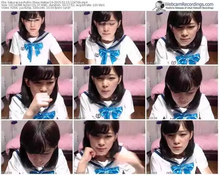 sakuralivejp-nanax19-public-show-02_15_2015-12_47_49