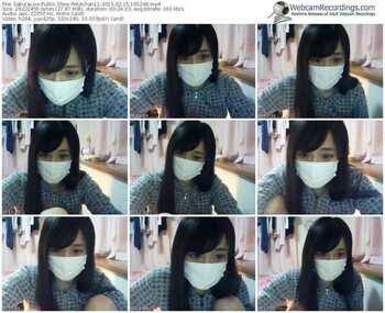 sakuralivejp-rikachan11-public-show-02_15_2015-16_52_48