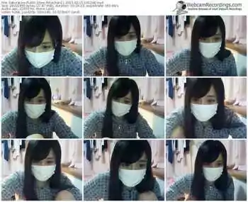 sakuralivejp-rikachan11-public-show-02_15_2015-16_52_48