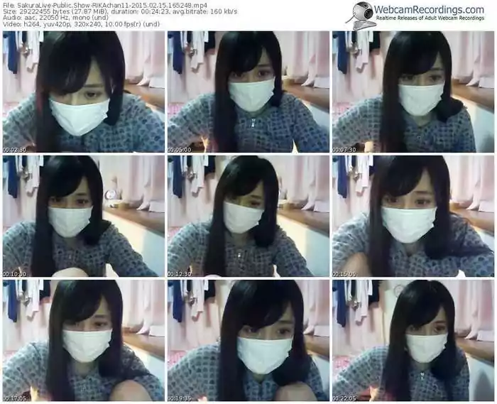 sakuralivejp-rikachan11-public-show-02_15_2015-16_52_48