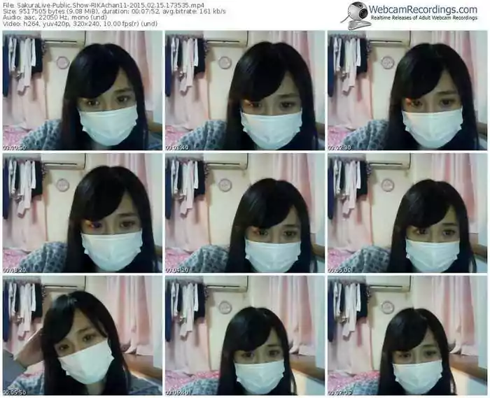 sakuralivejp-rikachan11-public-show-02_15_2015-17_35_35