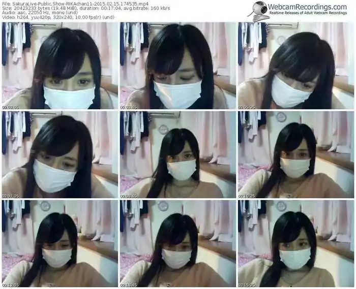 sakuralivejp-rikachan11-public-show-02_15_2015-17_45_35