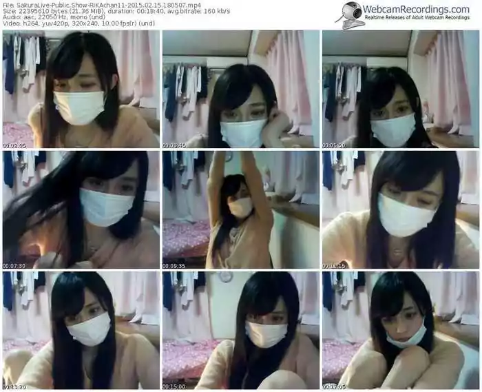 sakuralivejp-rikachan11-public-show-02_15_2015-18_05_07