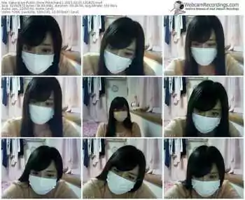 sakuralivejp-rikachan11-public-show-02_15_2015-18_28_23