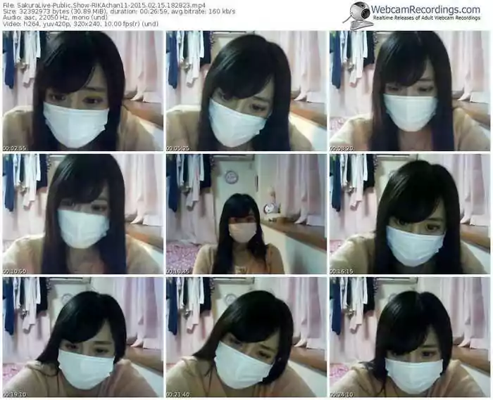 sakuralivejp-rikachan11-public-show-02_15_2015-18_28_23