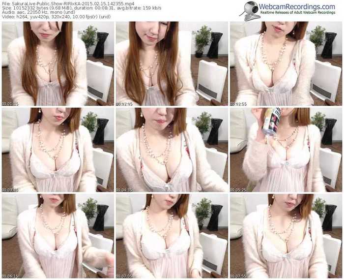 sakuralivejp-ririxka-public-show-02_15_2015-14_23_55