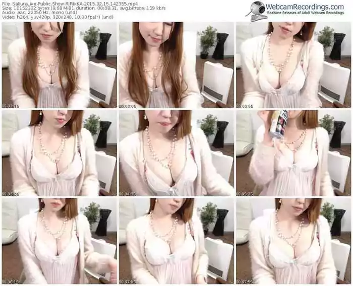 sakuralivejp-ririxka-public-show-02_15_2015-14_23_55