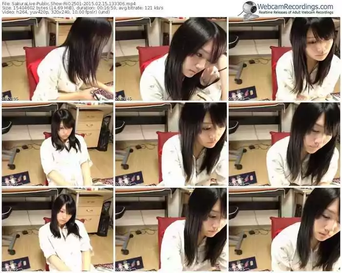 sakuralivejp-rio2501-public-show-02_15_2015-13_33_06