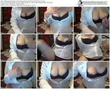 sakuralivejp-riena00xx-public-show-02_15_2015-15_12_12