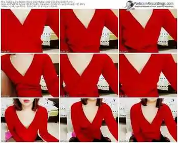 sakuralivejp-saayachan-public-show-02_15_2015-12_09_47