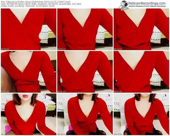 sakuralivejp-saayachan-public-show-02_15_2015-12_09_47