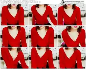 sakuralivejp-saayachan-public-show-02_15_2015-13_13_05