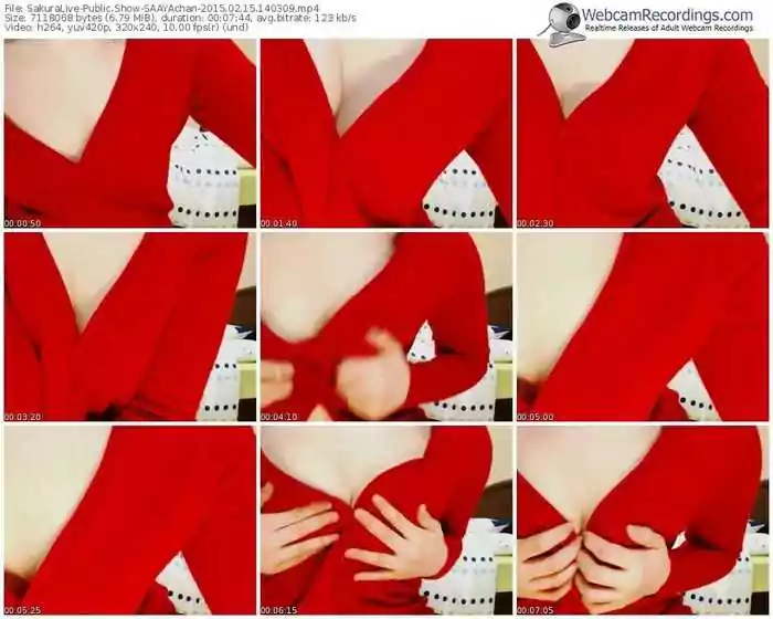 sakuralivejp-saayachan-public-show-02_15_2015-14_03_09