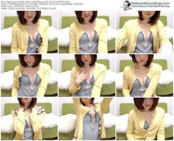 sakuralivejp-shioriaa-public-show-02_15_2015-14_39_40