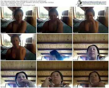 sakuralivejp-simonasexy-public-show-02_15_2015-20_55_18