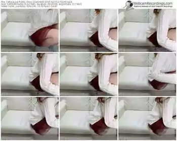 sakuralivejp-ssarinass-public-show-02_15_2015-17_22_49