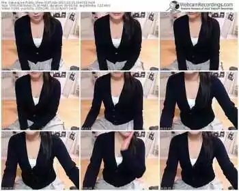 sakuralivejp-suzuobi-public-show-02_15_2015-16_40_33