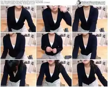 sakuralivejp-suzuobi-public-show-02_15_2015-17_25_34