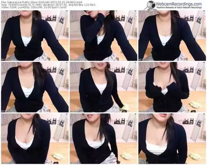 sakuralivejp-suzuobi-public-show-02_15_2015-18_28_23