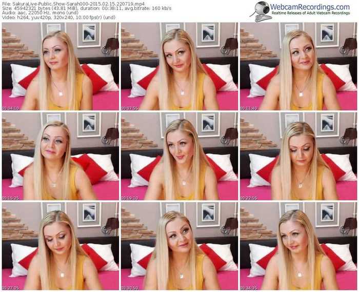sakuralivejp-sarah000-public-show-02_15_2015-22_07_19