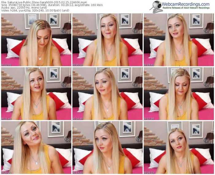 sakuralivejp-sarah000-public-show-02_15_2015-22_46_06