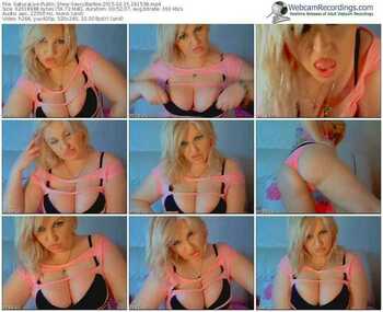sakuralivejp-sexxybarbie-public-show-02_15_2015-18_15_38
