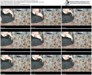 sakuralivejp-sexyayana-public-show-02_15_2015-13_35_36