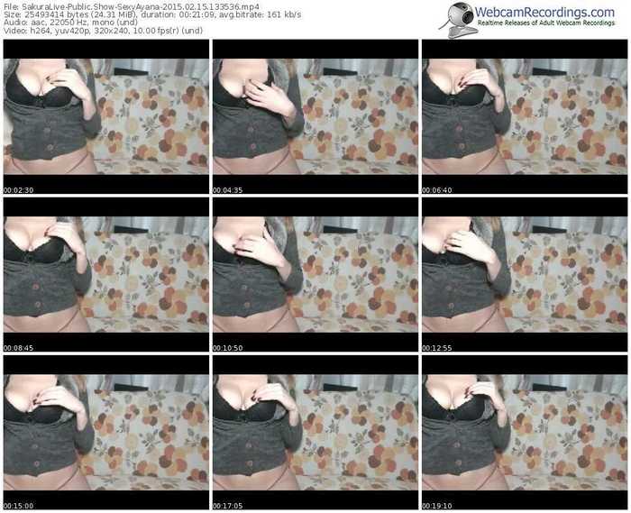 sakuralivejp-sexyayana-public-show-02_15_2015-13_35_36
