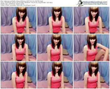 sakuralivejp-silliciya-public-show-02_15_2015-13_17_50