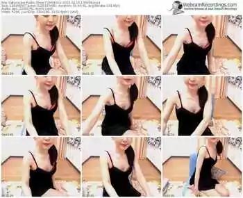 sakuralivejp-tomokocc-public-show-02_15_2015-13_54_08