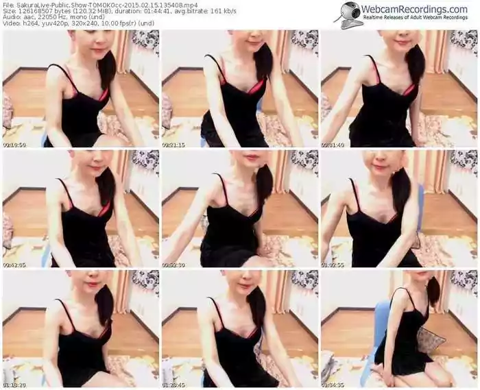 sakuralivejp-tomokocc-public-show-02_15_2015-13_54_08