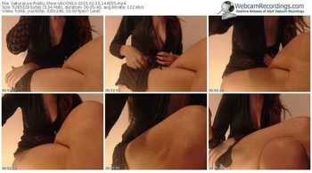 sakuralivejp-valy0910-public-show-02_15_2015-14_40_55