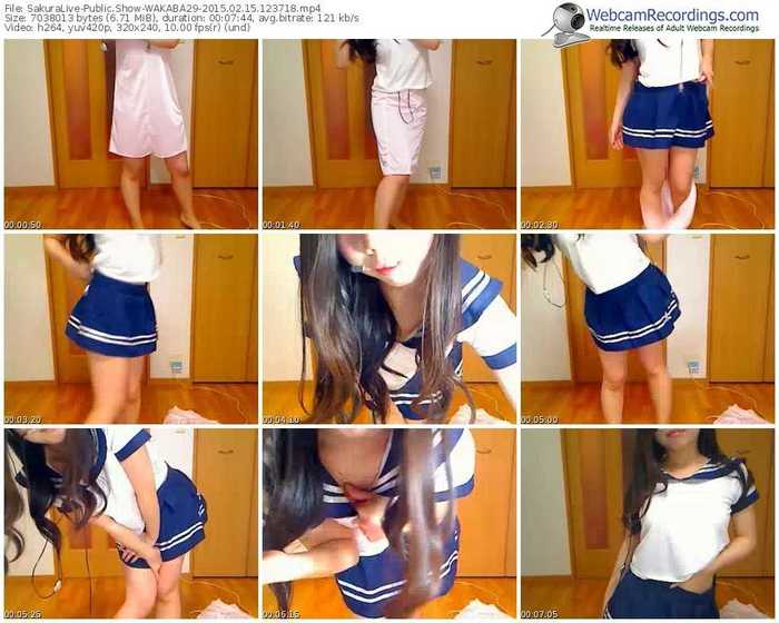 sakuralivejp-wakaba29-public-show-02_15_2015-12_37_18