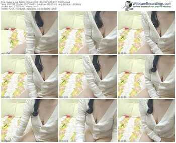sakuralivejp-you1118-public-show-02_15_2015-17_38_35