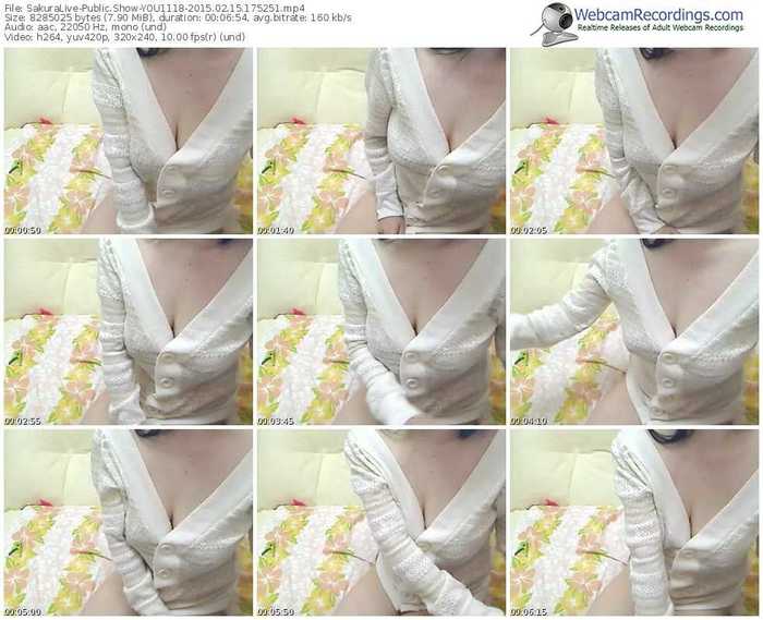 sakuralivejp-you1118-public-show-02_15_2015-17_52_51