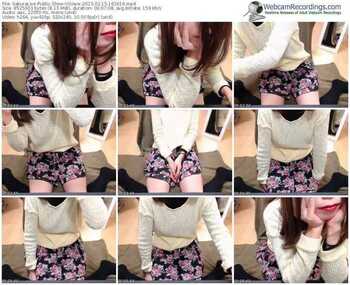 sakuralivejp-youww-public-show-02_15_2015-16_16_16