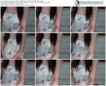 sakuralivejp-yukinagh-public-show-02_15_2015-16_11_46