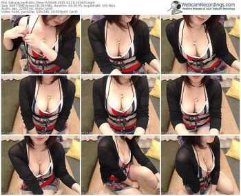 sakuralivejp-yuna48-public-show-02_15_2015-16_34_20
